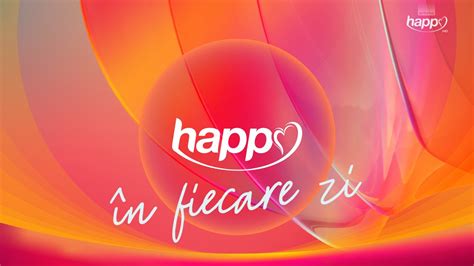 program happy chanel|happy channel program live.